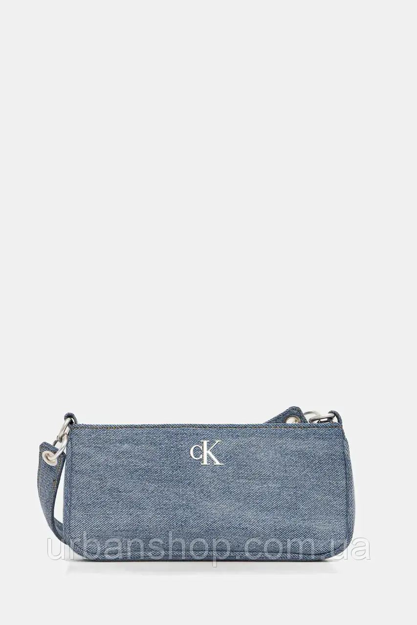 Urbanshop com ua Сумочка Calvin Klein LV04F3217G РОЗМІРИ ЗАПИТУЙТЕ