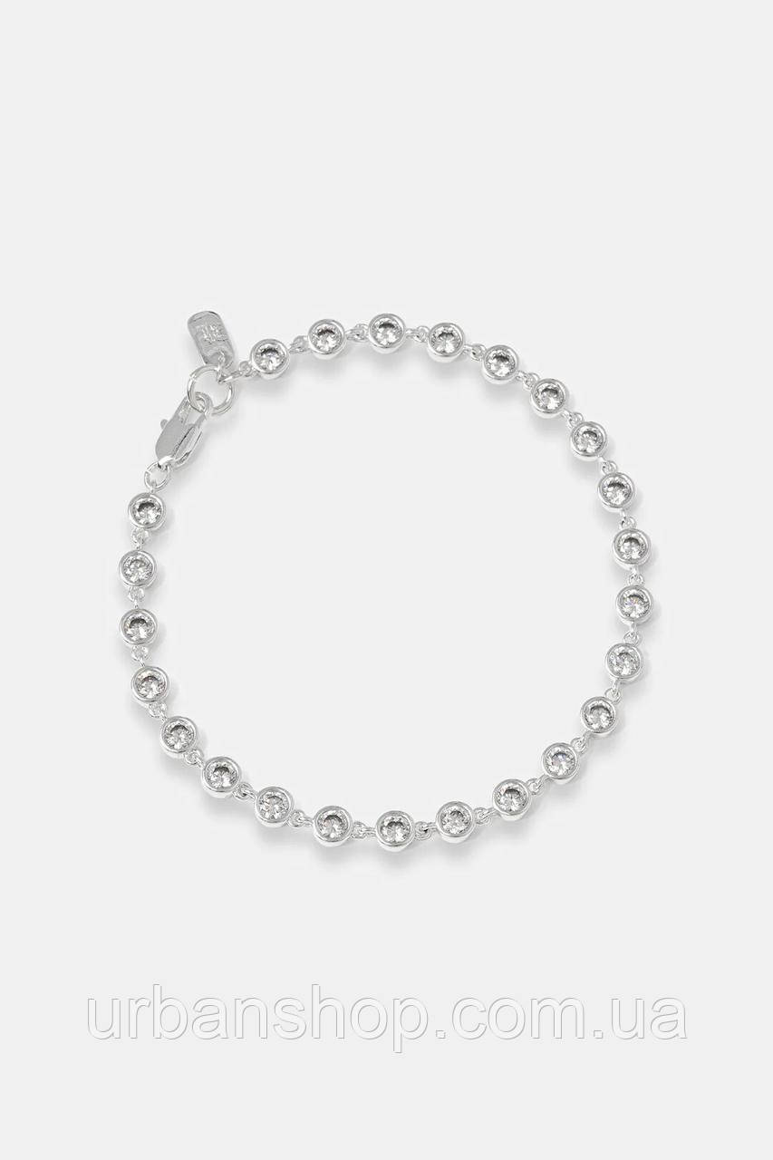 Urbanshop com ua Браслет Lauren Ralph Lauren 14B00542 РОЗМІРИ ЗАПІТУЙТЕ