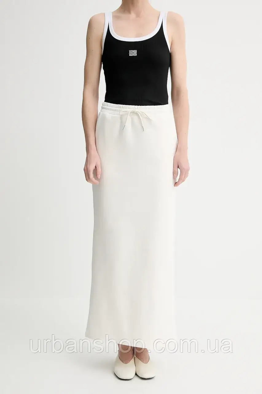 Urbanshop com ua Спідниця Gestuz .ProductCard__priceWrapper__HY49o { font-weight: 700;margin: 5px 0 24px;