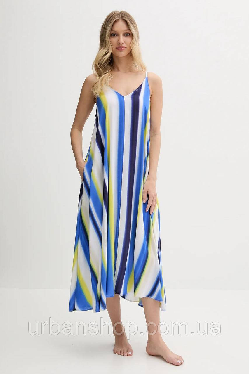 Urbanshop com ua Нічна сорочка Dkny YI60052 РОЗМІРИ ЗАПИТУЙТЕ