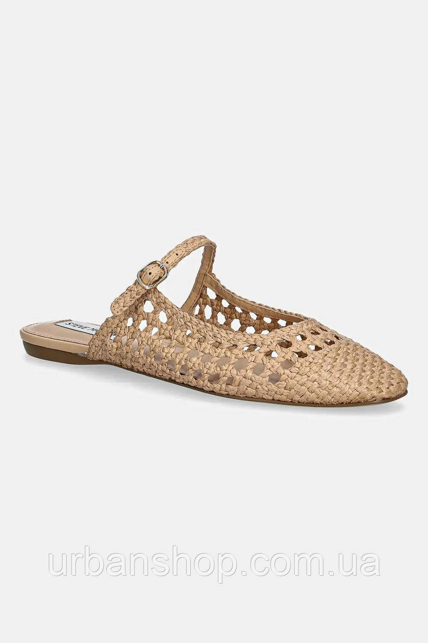 Urbanshop com ua Шльопанці Steve Madden Glennie .ProductCard__priceWrapper__HY49o { font-weight: 700;margin: