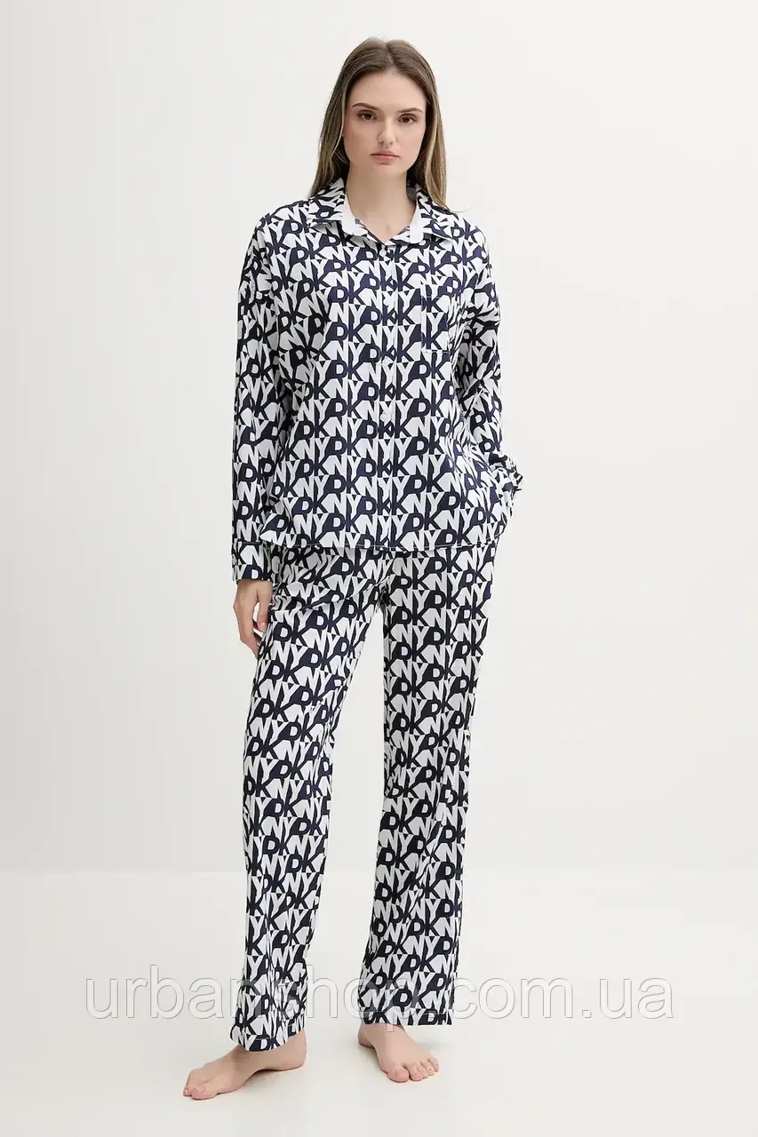 Urbanshop com ua Піжама Dkny .ProductCard__priceWrapper__HY49o { font-weight: 700;margin: 5px 0 24px;