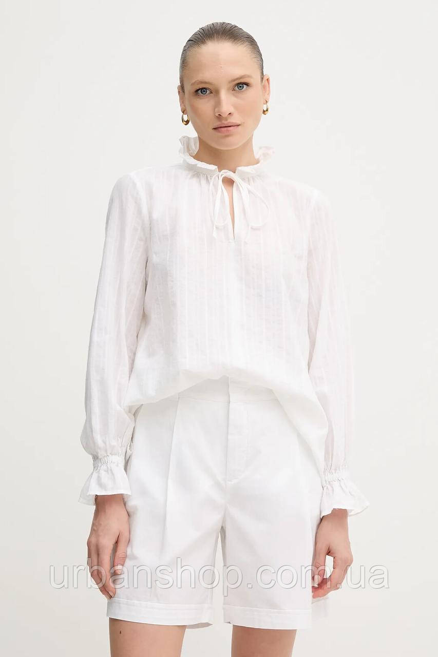 Urbanshop com ua ProductCard__priceWrapper__HY49o { font-weight: 700;margin: 5px 0 24px;