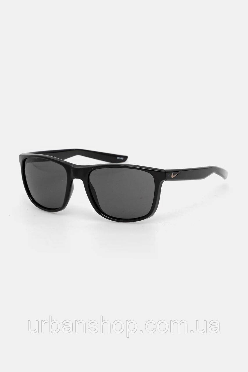 Urbanshop com ua Сонцезахисні окуляри Nike ESSENTIAL ENDEAVOR колір чорний FQ4619 РОЗМІРИ ЗАПИТУЙТЕ