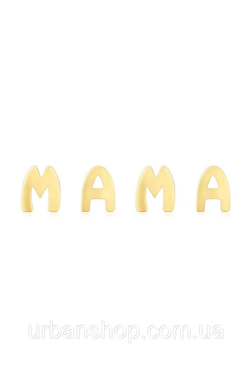 Urbanshop com ua Шарм Tous 1004321200 РОЗМІРИ ЗАПИТУЙТЕ