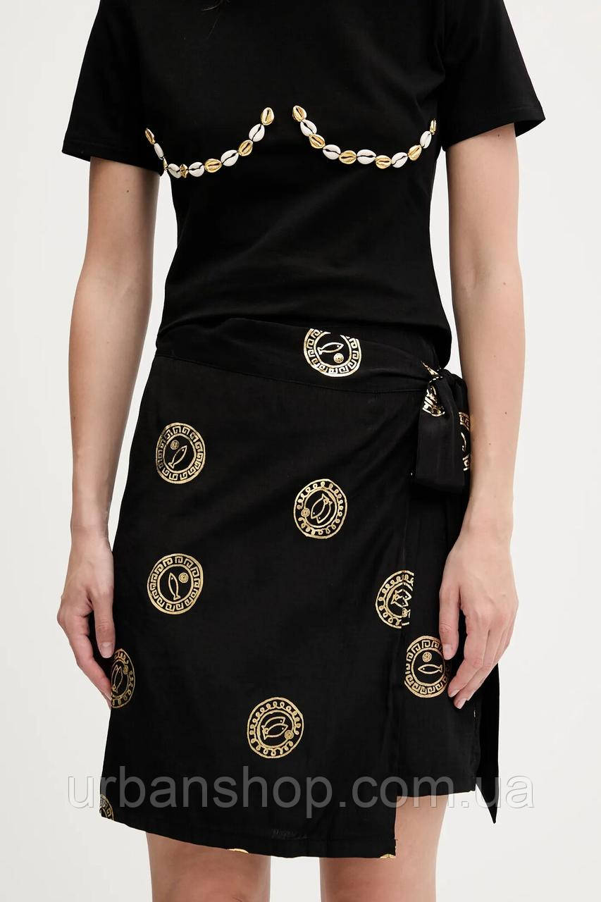 Urbanshop com ua Спідниця Never Fully Dressed .ProductCard__priceWrapper__HY49o { font-weight: 700;margin: 5px