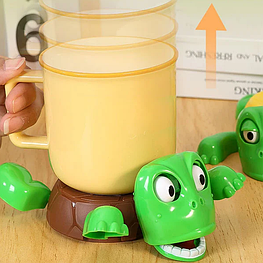 Підставки для посуду