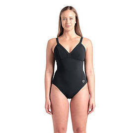 Купальник Arena W LARA SOFT CURVE BACK C