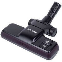 Щітка підлога/килим для пилососа Samsung DJ97-02560B NB-9452 D=35mm EHA