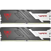 Viper venom ddr5 оперативная память - купить недорого, Prom