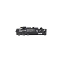 Акумулятор до ноутбука PowerPlant HP EliteBook 850 G5 (TT03XL) Black 11.55V 4850mAh