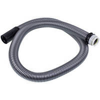 Шланг для пилососа Bosch 17007971 EHA
