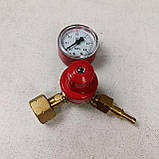 Аксесуари та комплектуючі для зварювання Б/У Донмет БПО-5ДМ, фото 5