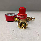 Аксесуари та комплектуючі для зварювання Б/У Донмет БПО-5ДМ, фото 6