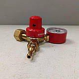 Аксесуари та комплектуючі для зварювання Б/У Донмет БПО-5ДМ, фото 7