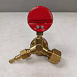 Аксесуари та комплектуючі для зварювання Б/У Донмет БПО-5ДМ, фото 8