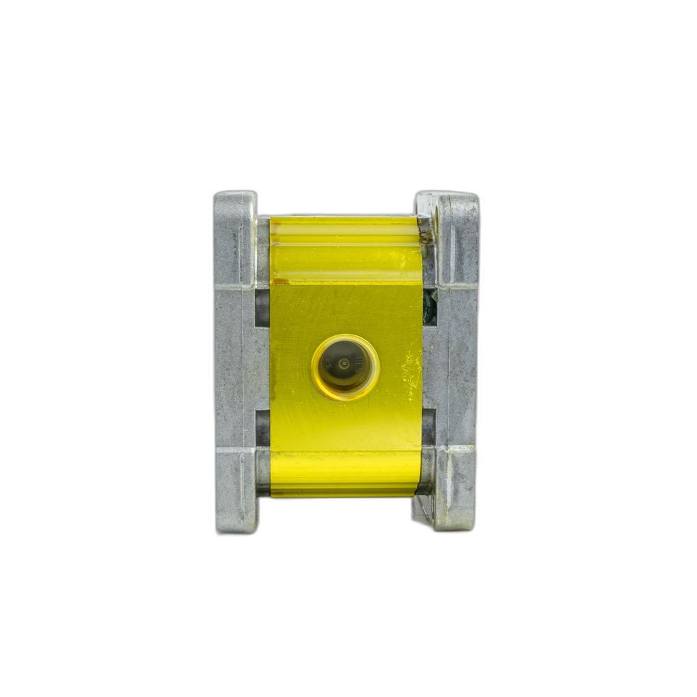 Насос проміжний X2I4302PBBA  (XV2I/6)