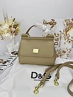 Dolce & Gabbana Beige