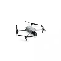 Квадрокоптер (дрон) DJI Air 3S (DJI RC-N3) Gray (CP.MA.00000814.02)