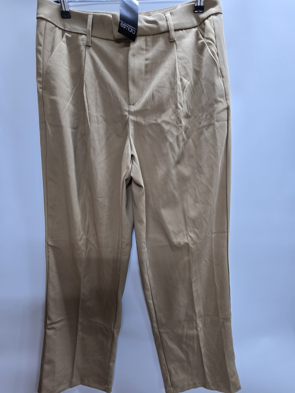 Брюки жіночі  Esmara. р42, фото 1