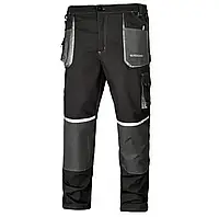 Штани робочі Artmastr EURO CLASSIC