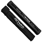 Спінінг Select Ritmix Travel 806M-T 2.44m 5-25g Fast (6 част.), фото 2