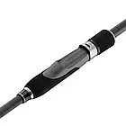 Спіннінг Select Ritmix Travel 806ML-T 2.44m 4-16g Fast (6 част.), фото 4