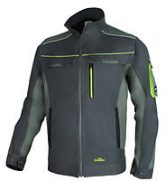 Куртка робоча Artmaster CLASSIC STRETCH