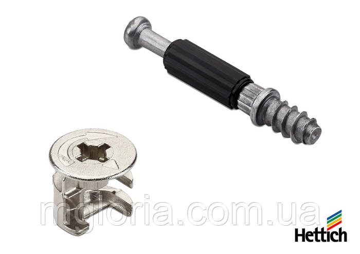 shisk ページ Адаптер SCA 80 pin - 68 Pin + Molex (4 pin) Ultra SCSI II