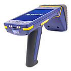 RFID сканер Brady HH86