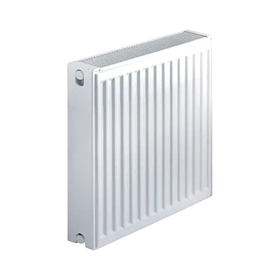 Сталеві панельні радіатори IGER