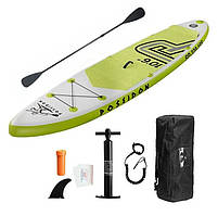 Sup board Poseidon SP-320-15S дошка для сапсерфінгу