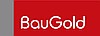 TM BauGold