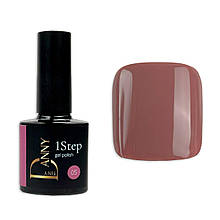1Step gel polish DANNY 8 ml №05