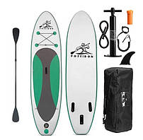 SUP-борд POSEIDON 300