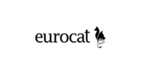 EuroCat (Угорщина)