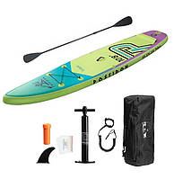 Sup board Poseidon SP-325-15S Triton дошка для сапсерфінгу