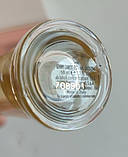 Туалетна вода Genny Caress 50 мл, фото 4