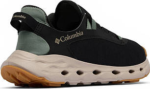Чоловічі кросівки Columbia Drainmaker™ XTR (2063431 337), фото 3