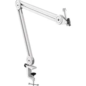 Стійка для мікрофона Fifine BM63W