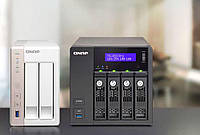 Що таке домашній сервер і чим він відрізняється від ігрового ПК