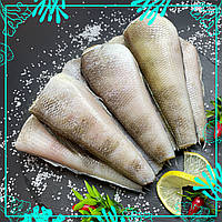 Нототенія б/г с/м