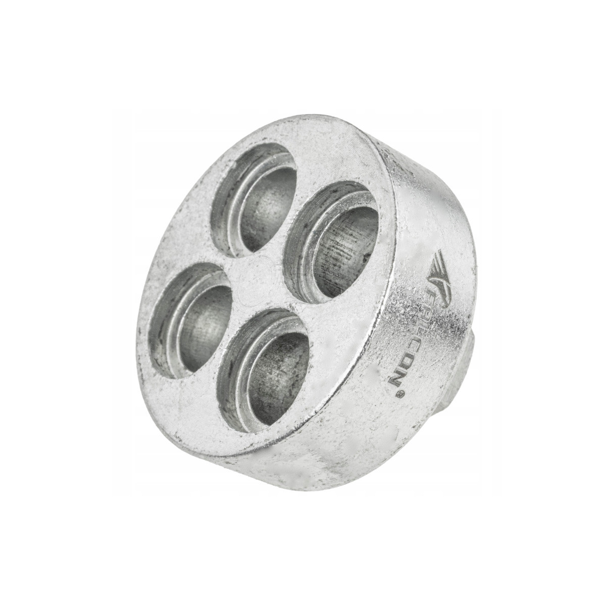 Ключ для шківа колінчастого вала BMW N47 N47S N57 N57S M52 M54 M56 M57 Falcon F04182, фото 1