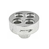 Ключ для шківа колінчастого вала BMW N47 N47S N57 N57S M52 M54 M56 M57 Falcon F04182, фото 3