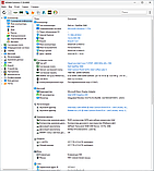Міні ПК Dell Optiplex 5060 i7-8700T 8/256 GB DP DP-HDMI USB-WiFi, фото 9