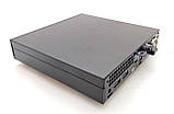 Міні ПК Dell Optiplex 5060 i7-8700T 8/256 GB DP DP-HDMI USB-WiFi, фото 5