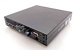 Міні ПК Dell Optiplex 5060 i7-8700T 8/256 GB DP DP-HDMI USB-WiFi, фото 8