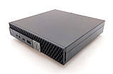 Міні ПК Dell Optiplex 5060 i7-8700T 8/256 GB DP DP-HDMI USB-WiFi, фото 4