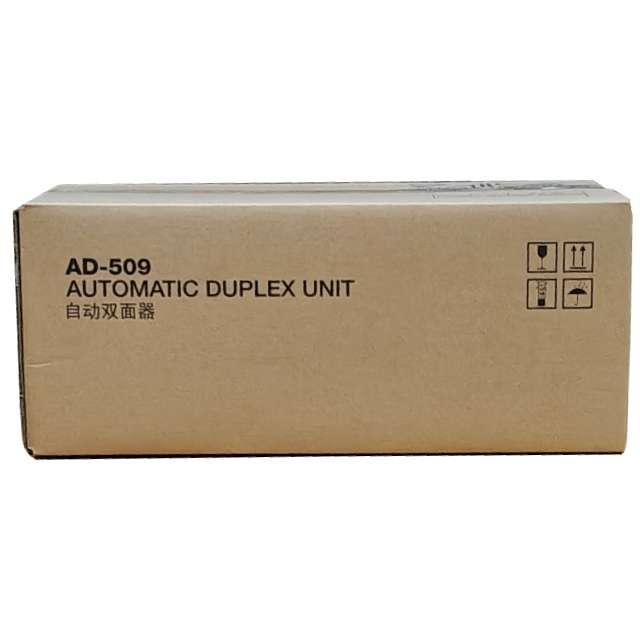 Дуплекс Konica Minolta AD-509 до bizhub 225i