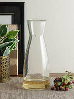 Графін декантер 1л Uniglass Ossa 65110-МСТ6ХВ